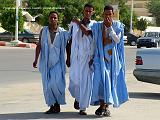 5 NOUAKCHOTT-BUBU,COSTUME TRADIZIONALE